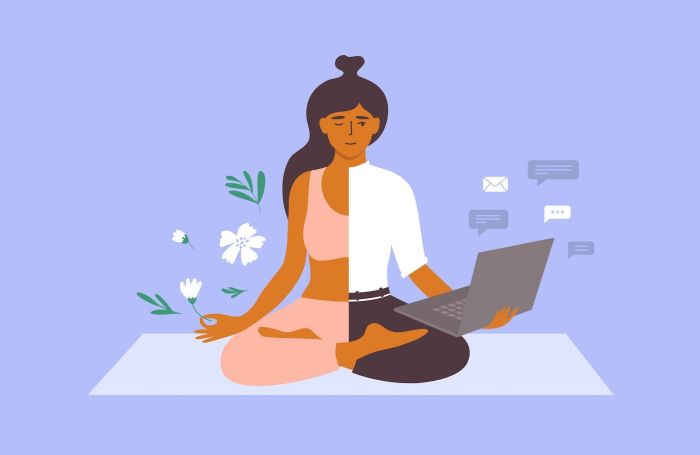 Meditate meditation learn practice quickly infographic cultivate own infographics visit beginners medicpresents saved