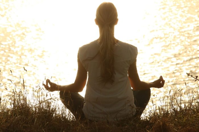 Concentration focus attention learning quote meditation useful very weil andrew help do quotes
