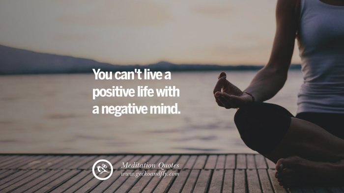 Meditation inner peace practices yoga simple cultivating health loving kindness