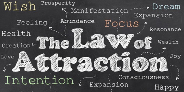 How to Meditate for Manifesting Your Desires