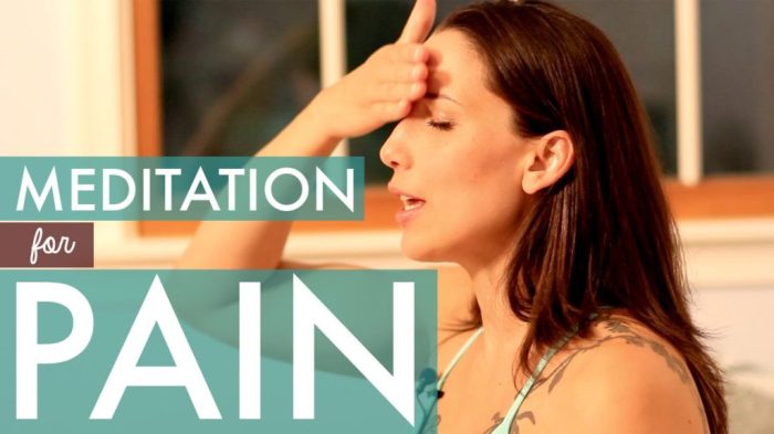 Meditation meditate mindfulness beginners anxiety practices infographic mindbodygreen everyday