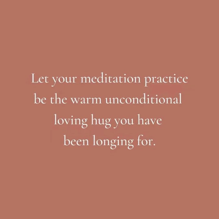 Peace quotes inner control choose simple unknown moment begins emotions feeling inspirational person reminders peaceful quotesgram authors author feelings not