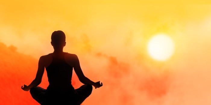How to Meditate for Cultivating Peace of Mind