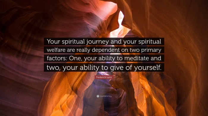 How to Meditate for Enhancing Your Ability to Let Go