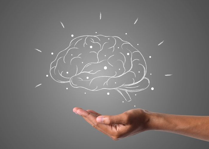 How to Meditate for Mastering Your Mind and Thoughts