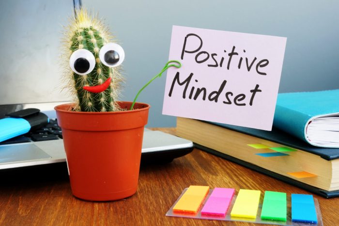 How to Meditate for Cultivating a Positive and Calm Mindset