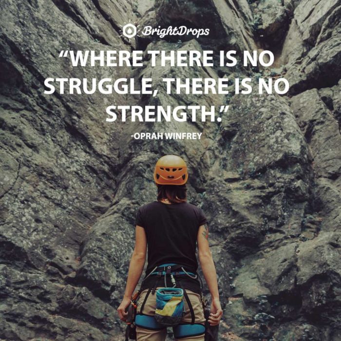 Self dalai lama calm mind inner strength confidence health quotes good brings very so xiv important quote featured