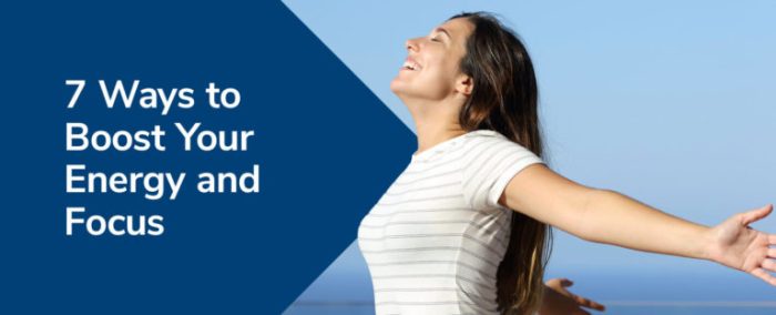 How to Meditate for Focusing Your Energy for Maximum Productivity