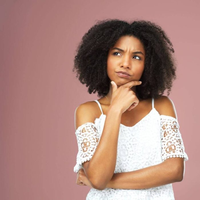 How to Meditate for Developing Focus and Self-Awareness in Your Life