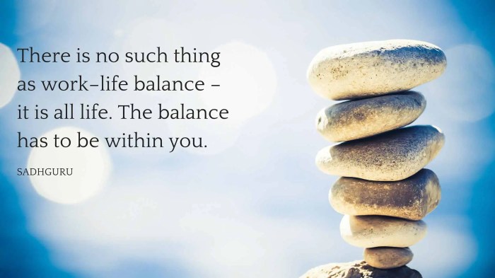 How to Meditate for Creating Balance and Focus in Your Life