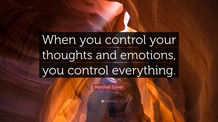 Change emotions emotion infographic points management work life way tag jan