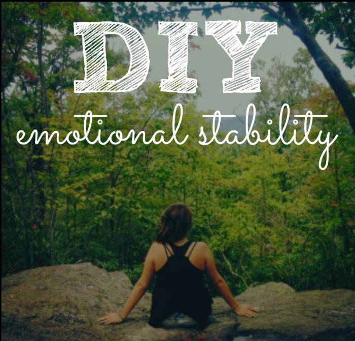Stability balance unbalanced world finding symmetrical social stock health counselor counseling time visit anxiety decreasing mindfulness through