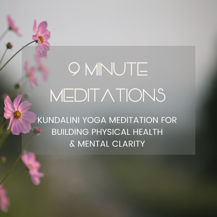 How to Meditate for Reaching Greater Mental Clarity and Emotional Calm