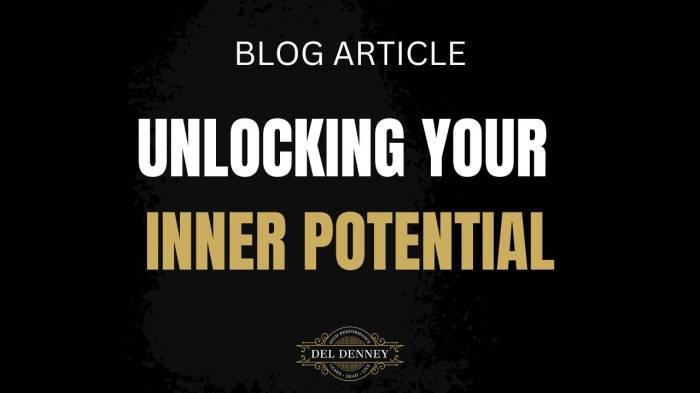 How to Meditate for Unlocking Your Full Potential and Inner Strength