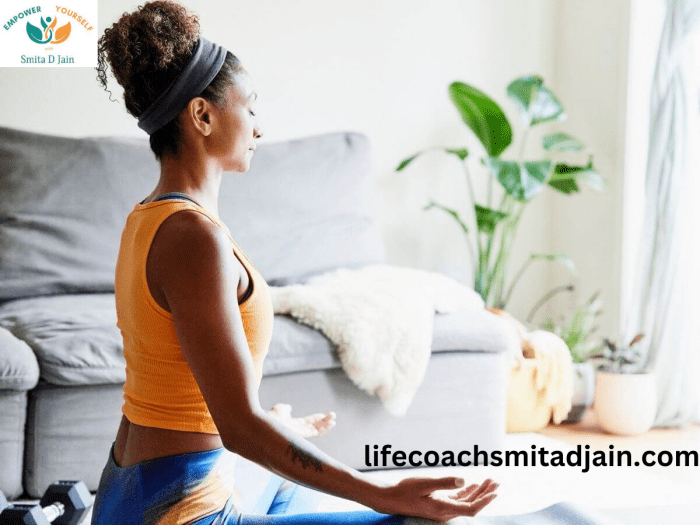 How to Meditate for Strengthening Your Ability to Live in the Present