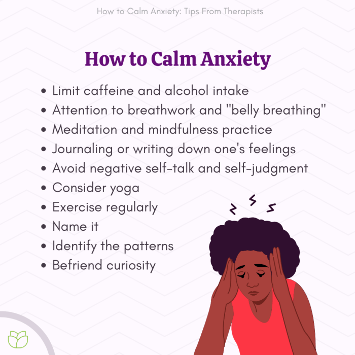 Anxiety guided sleep stress healing meditations scripts quiet meditation mind relief letting beginners bundle having self go mindfulness overcome trauma