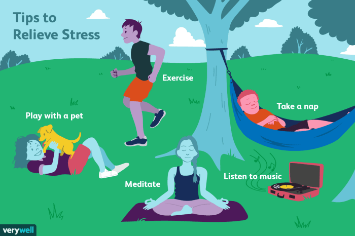 Meditation mindfulness practice do yoga practicing quotes techniques beginners tips christian daily benefits mental google if exercises breath anxiety zen