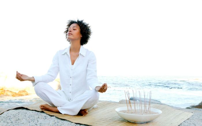 How to Meditate for Developing Focus and Self-Awareness in Your Life