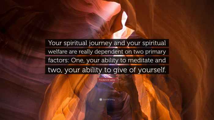 How to Meditate for Strengthening Your Ability to Handle Anxiety