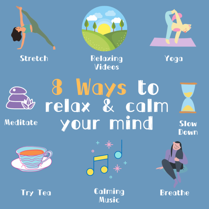 Meditation clarity selffa tweet share