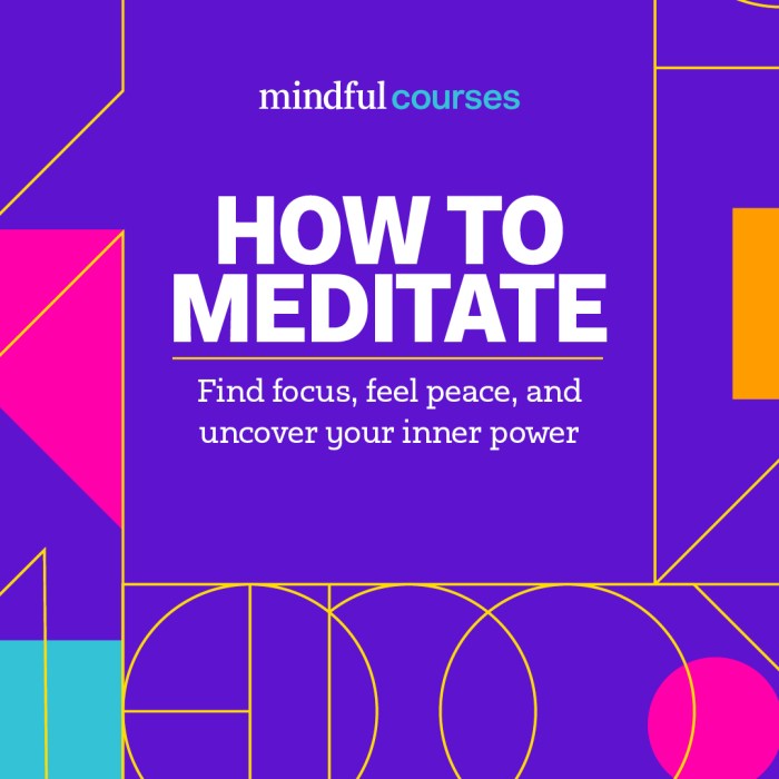 How to Meditate for Developing a Mindful and Balanced Lifestyle