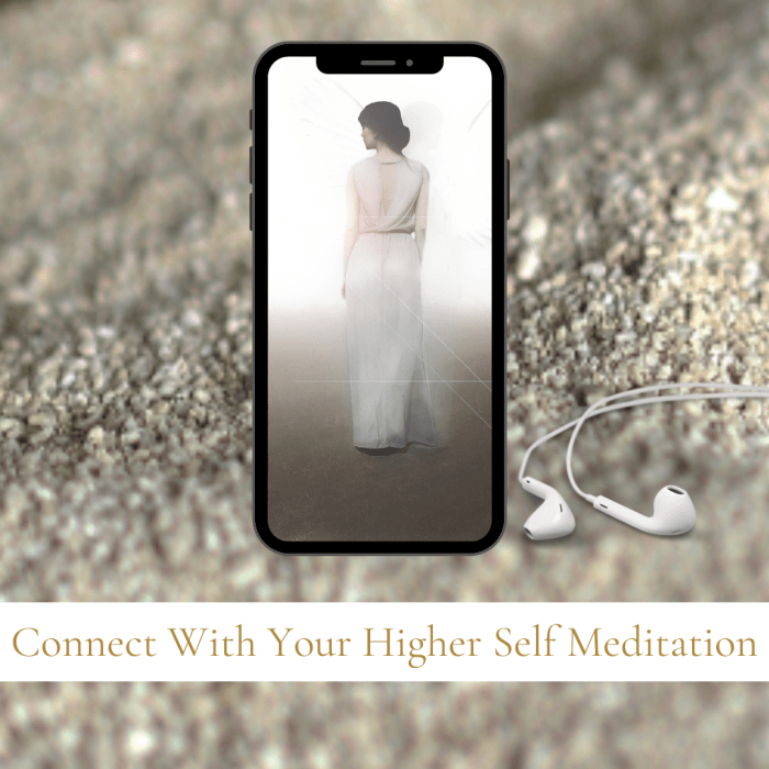 How to Meditate for Building a Stronger Connection with Your Inner Self