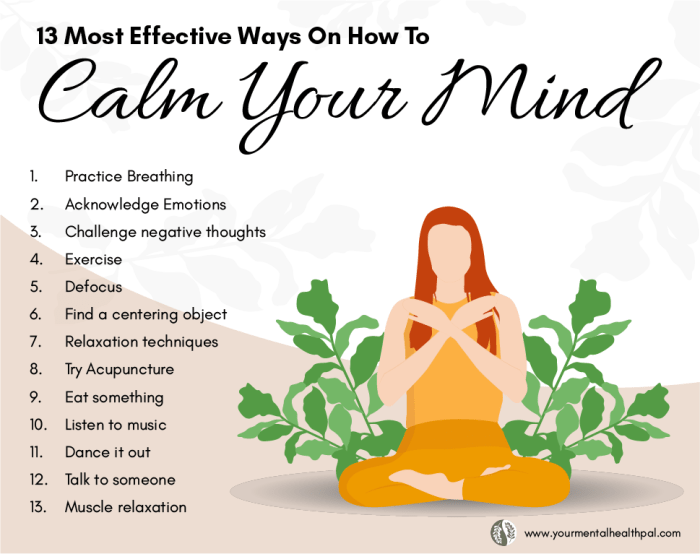 How to Meditate for Strengthening Your Inner Calm and Clarity