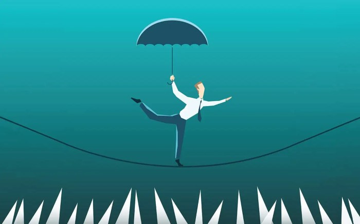 Calm stay storm monday stress when destress throughout hits continue ride normal week