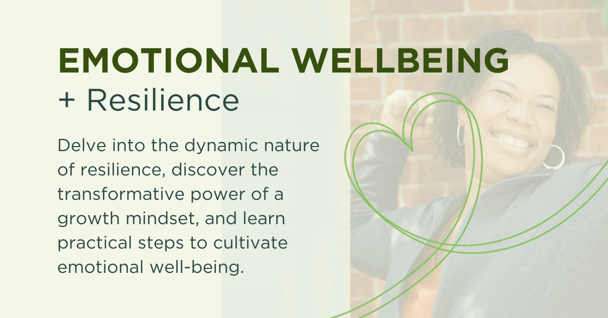 How to Meditate for Strengthening Your Resilience and Emotional Health