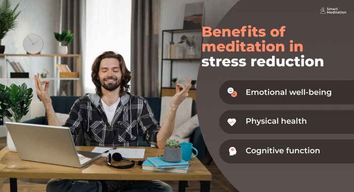 Meditation techniques meditate