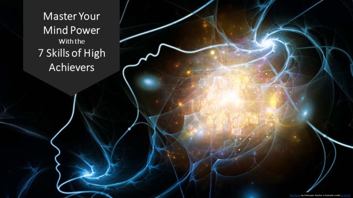 How to Meditate for Mastering Your Mind and Reducing Anxiety