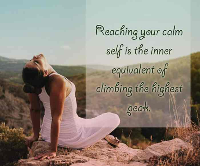How to Meditate for Reaching a Calm and Focused State of Mind