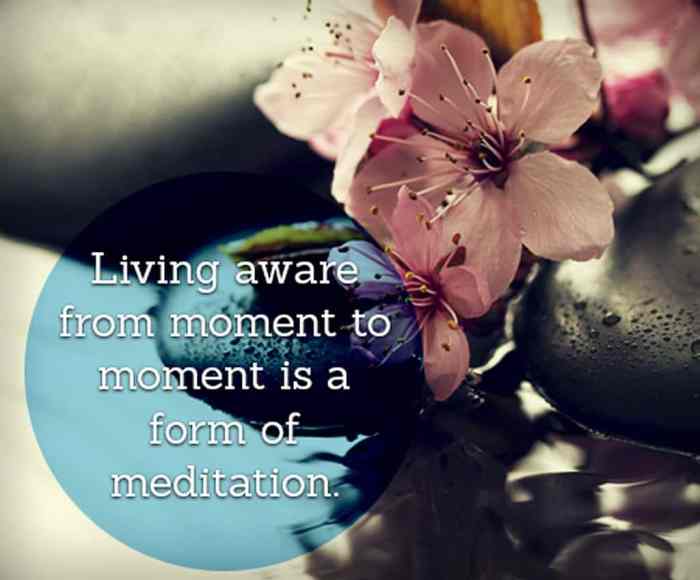How to Meditate for Cultivating Peace of Mind and Emotional Control