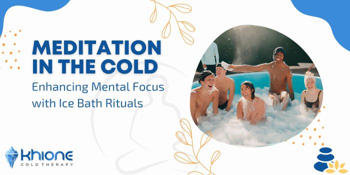 How to Meditate for Enhancing Mental Focus and Inner Calm