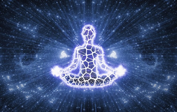 How to Meditate for Finding Inner Peace and Reducing Overthinking