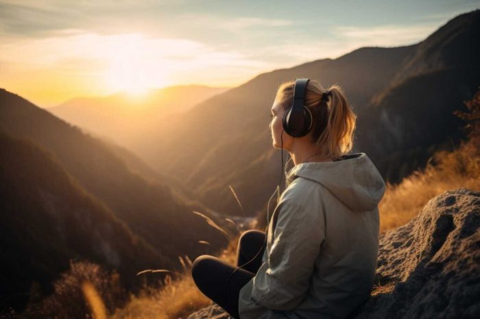 How to Meditate for Reaching Greater Mental Clarity and Emotional Calm