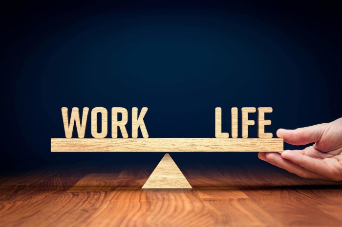 How to Meditate for Finding Balance and Clarity in Your Busy Life