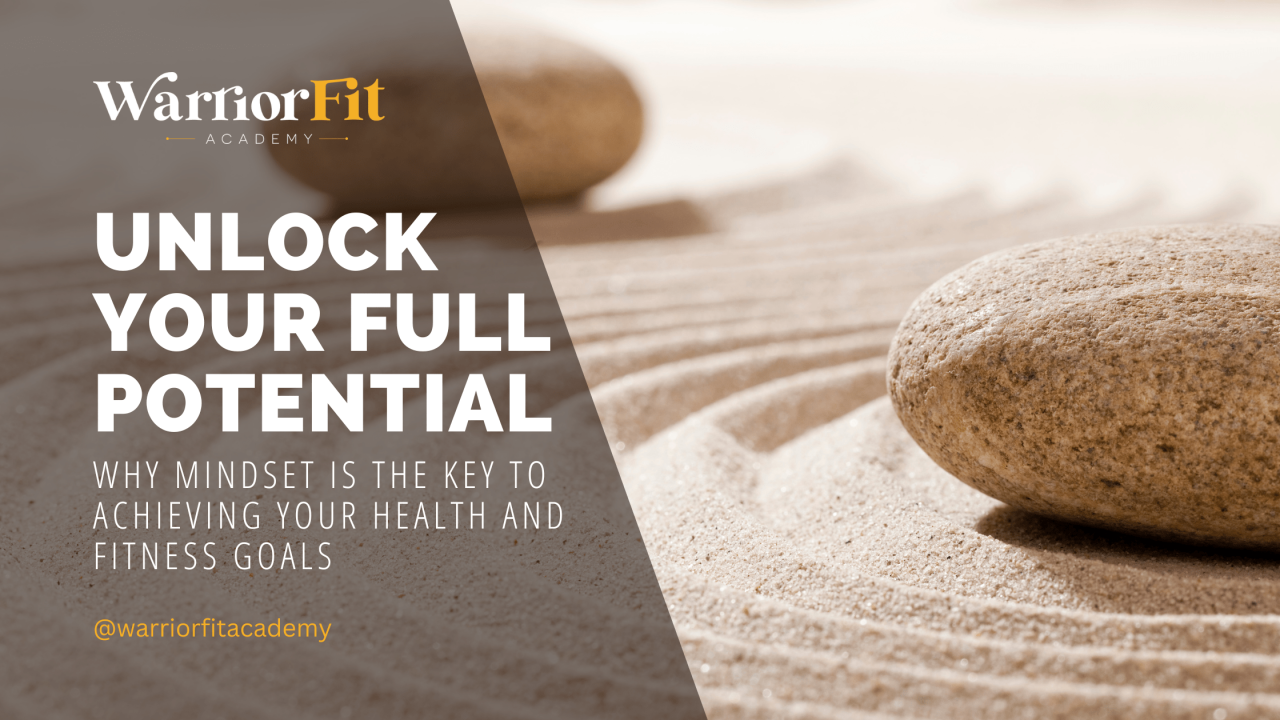 How to Meditate for Unlocking Your Full Emotional Potential