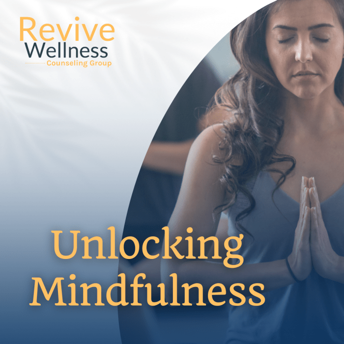 How to Meditate for Unlocking Your Mind’s Full Potential