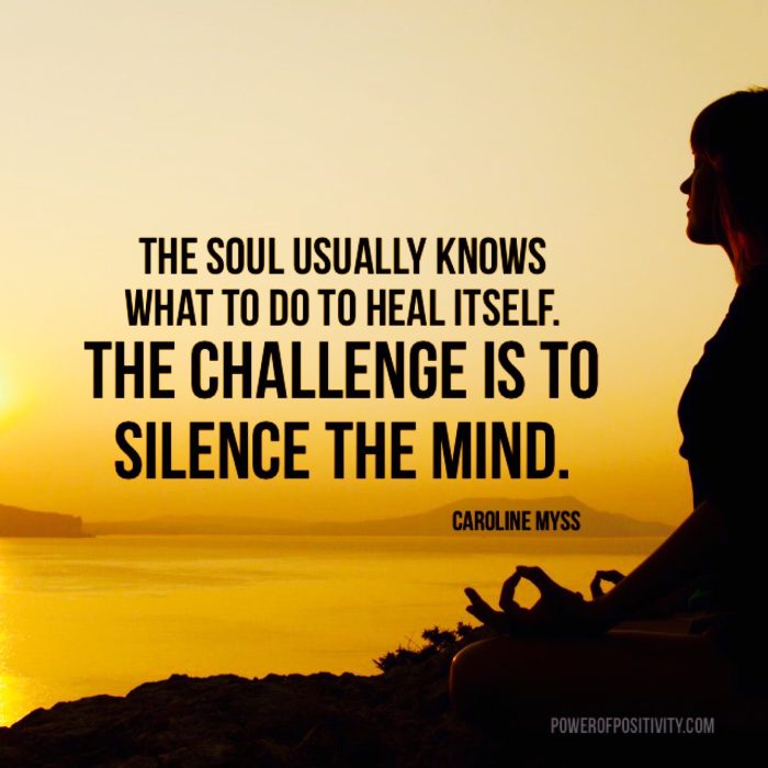How to Meditate for Increasing Your Emotional Resilience