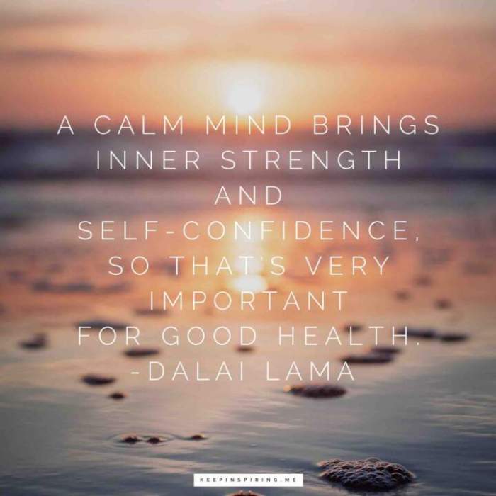 How to Meditate for Finding Emotional Balance and Inner Calm