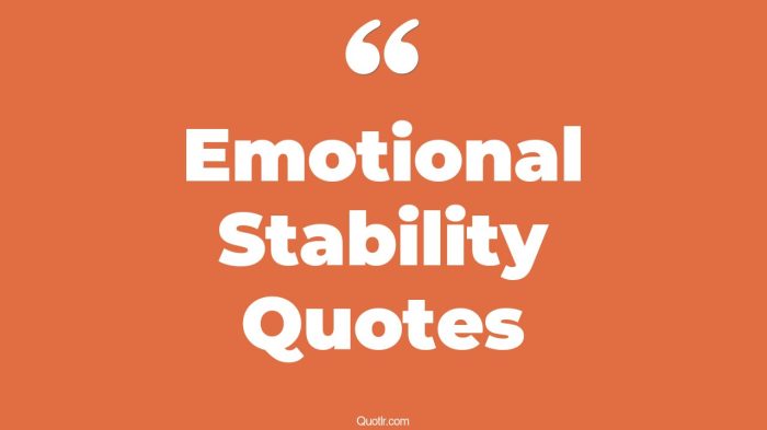 How to Meditate for Finding Emotional Stability in Difficult Times