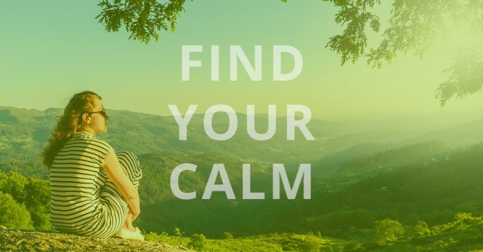How to Meditate for Reducing Stress and Enhancing Mental Clarity