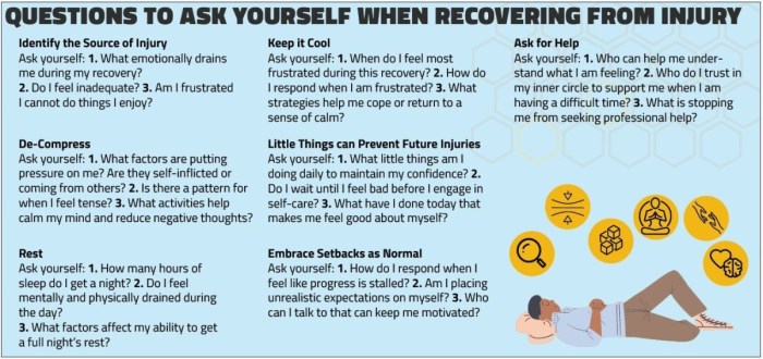 How to Meditate for Cultivating Emotional Resilience in Challenging Times