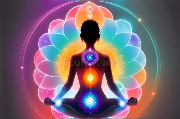 Mind strength inner calm self confidence brings lama dalai good quote very so xiv quotes important health wallpapers quotefancy
