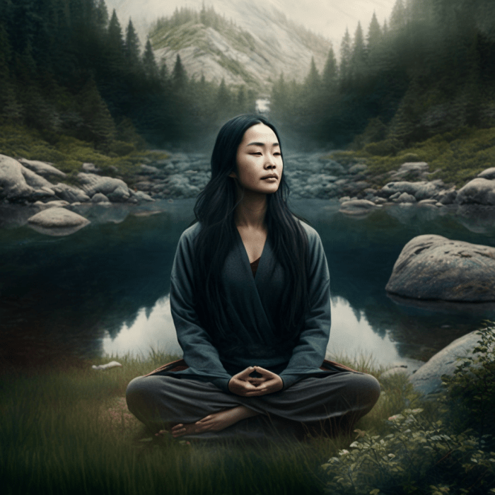 How to Meditate for Building Mental Clarity and Emotional Resilience