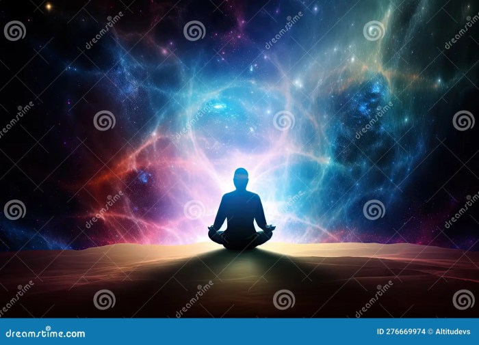 How to Meditate for Finding Peace and Clarity Amid the Chaos