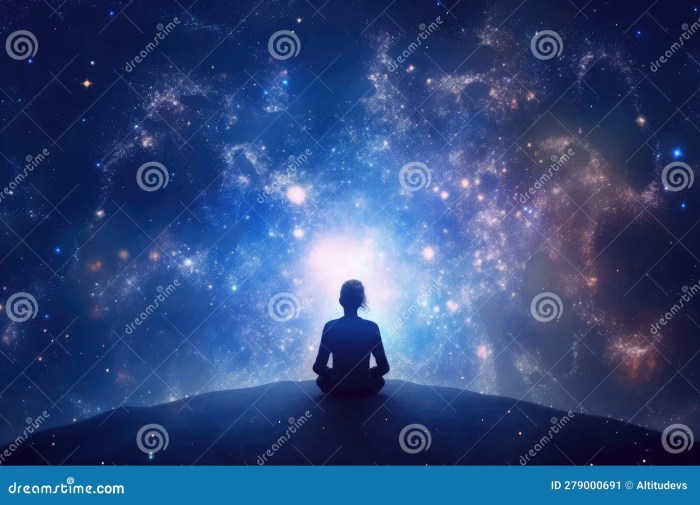 Amidst peace