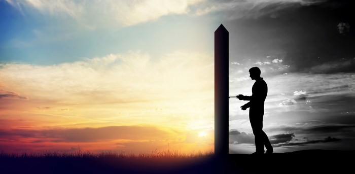 How to Meditate for Unlocking Your Full Emotional Potential