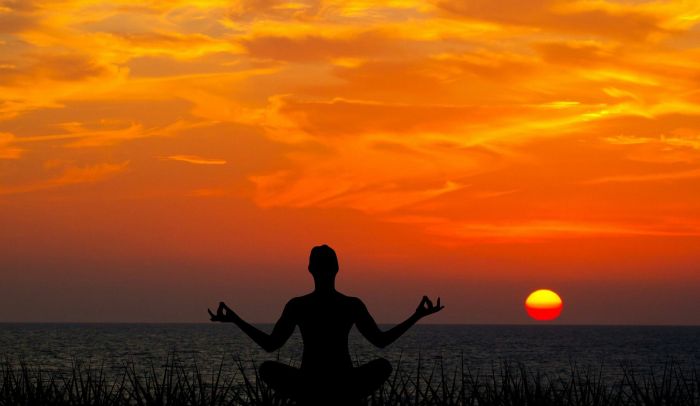 Zazen meditation postures zen posture buddhist buddhism techniques meditate do position positions lotus como em burmese meditacion beginners meditacao cushion